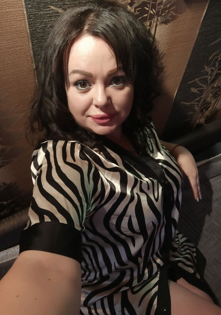 ���������� �����-��-����, ���� ������� Ksenia, 46 ���, ������������ ��� ������, ����� � ���������