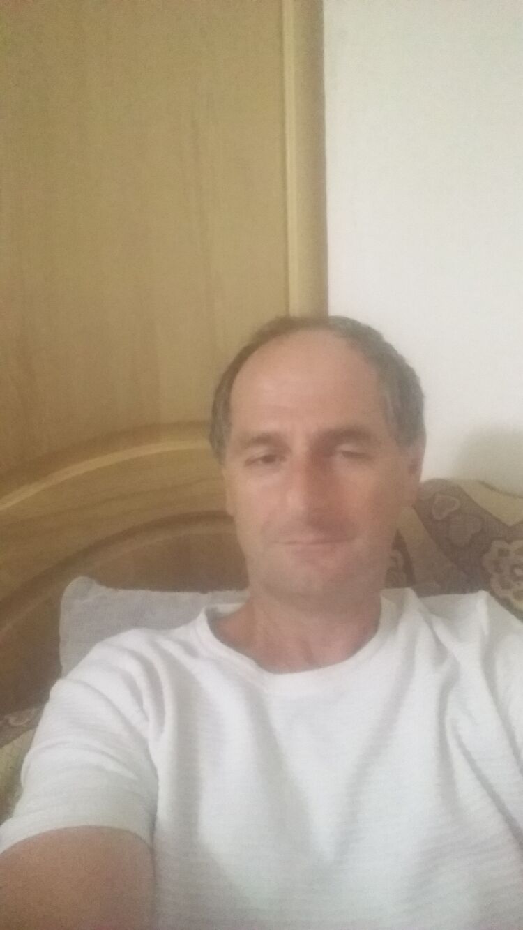  ,   Nugzar, 53 ,   ,   