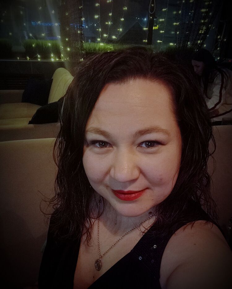 ���������� ������, ���� ������� �������, 38 ���, ������������ ��� ����� � ���������, c�������� ���������