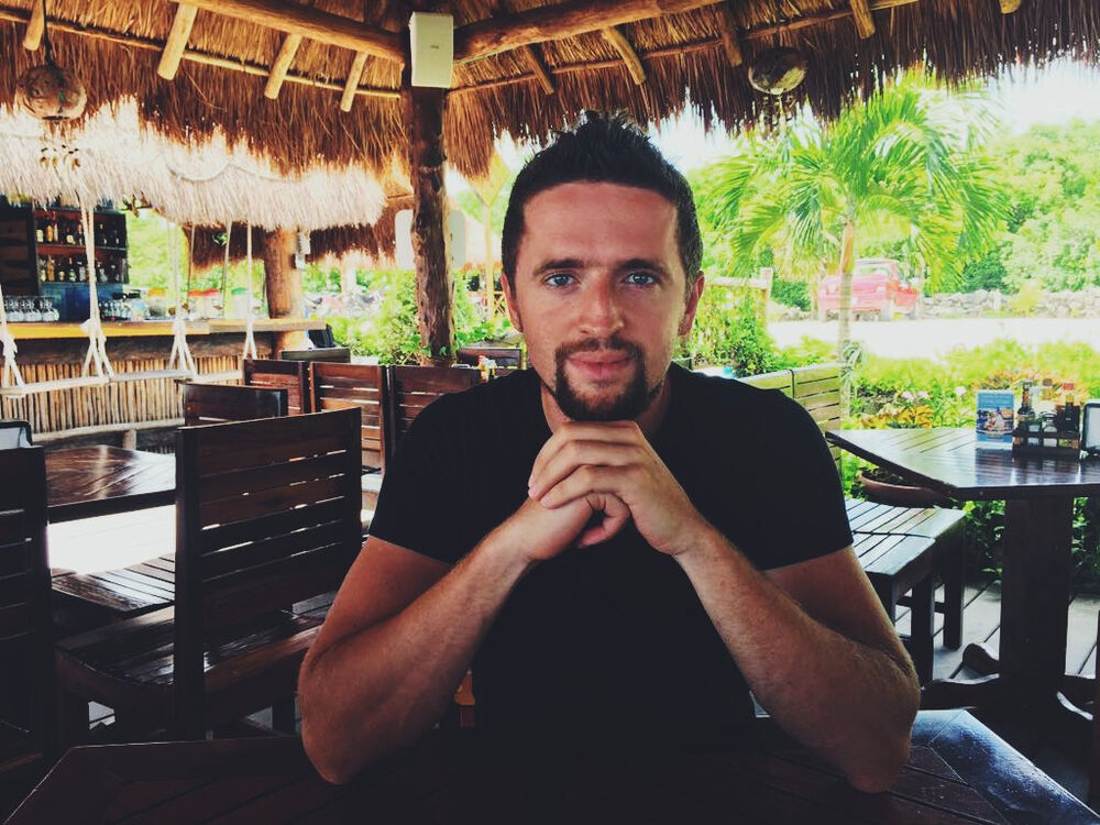 ���� 17554630 ������� ������, 36 ���, ���� ���������� � �������-��-����