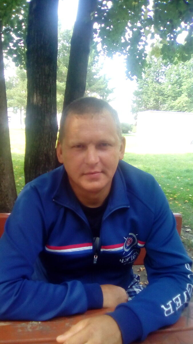 ���� 8118380 ������� ������, 44 ����, ���� ���������� � ������������