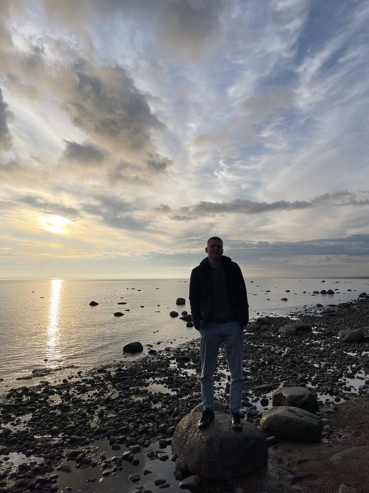 ���������� �����-���������, ���� ����� ����, 25 ���, ������������ ��� ������, ����� � ���������