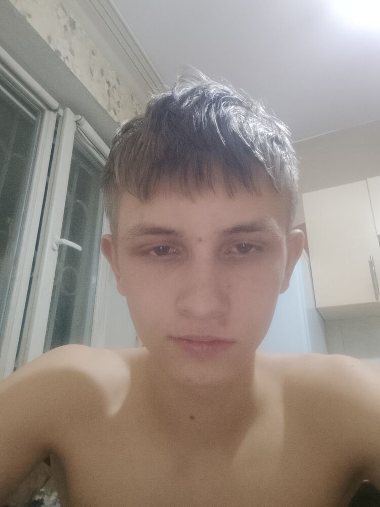 ���� 55702860 ����� ������, 18 ���, ���� ���������� � ���������