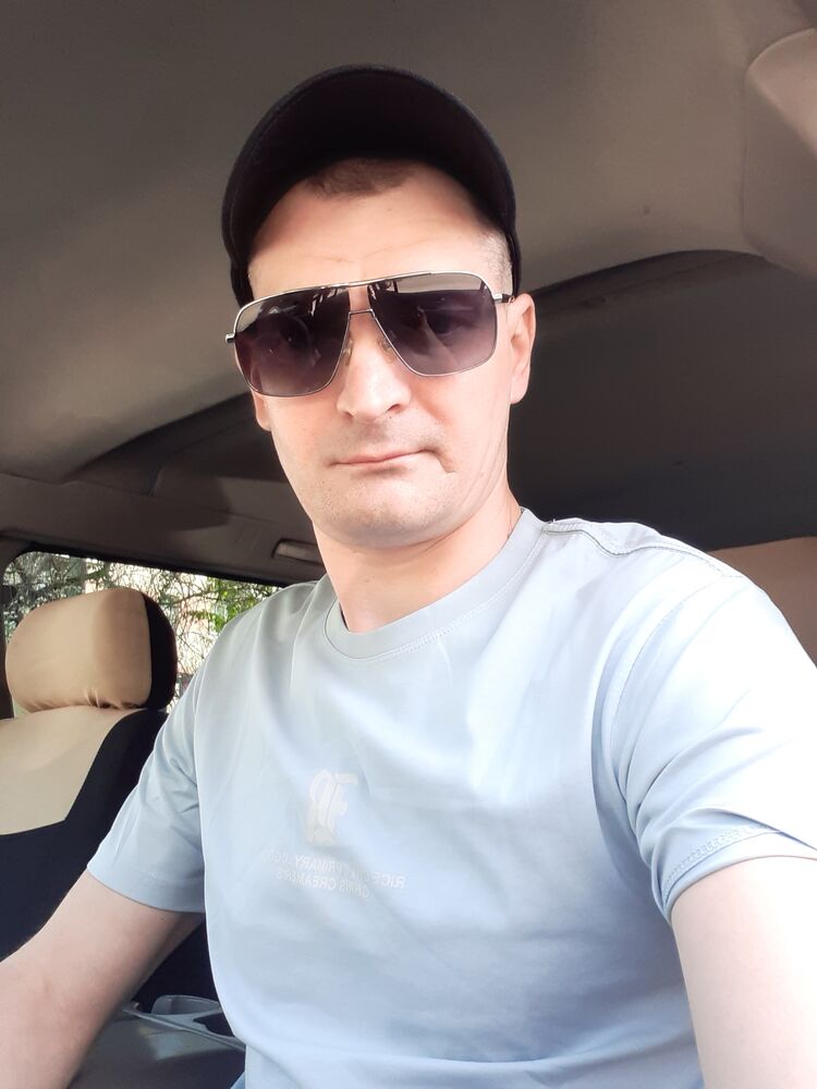 ���� 42790870 ������� �����, 42 ����, ���� ���������� � �������������