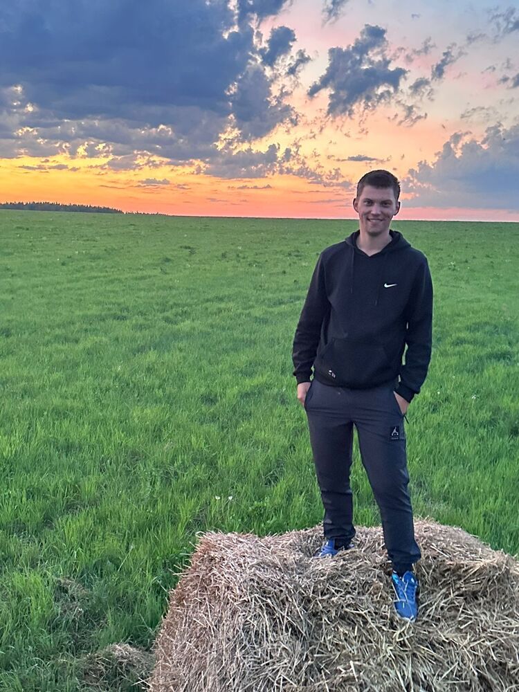 ���� 46634240 ������� �������, 30 ���, ���� ���������� � ���������