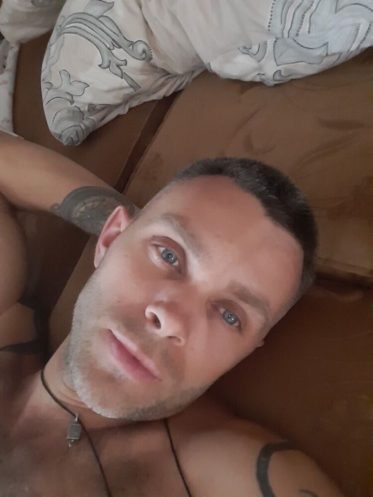 ���� 20686710 ������� ������, 45 ���, ���� ���������� � �����-����������