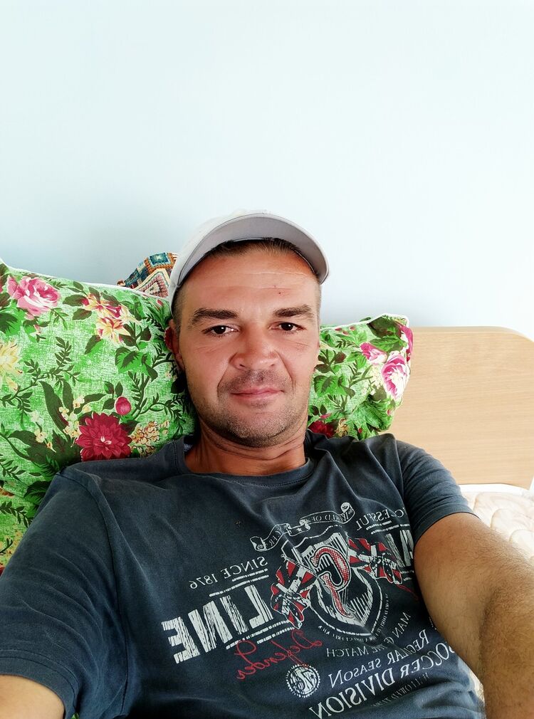  ,   , 46 ,   ,   , c 