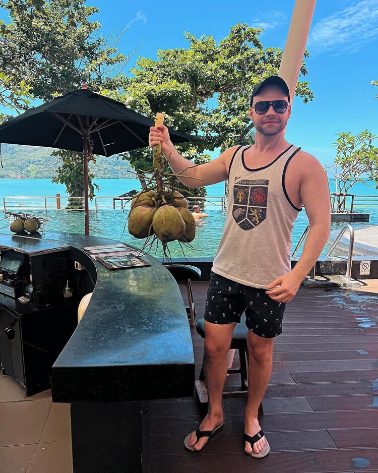 ���� 50847470 ������� �������, 34 ����, ���� ���������� � ����������