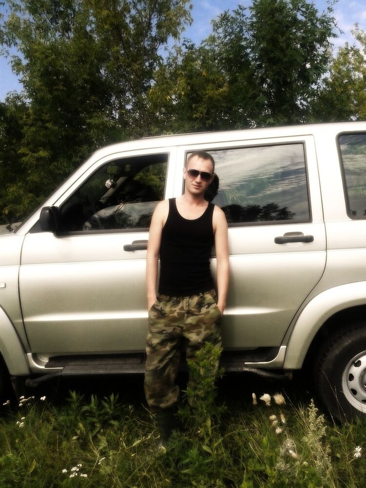 ���� 4816390 ������� ������, 32 ����, ���� ���������� � ������������