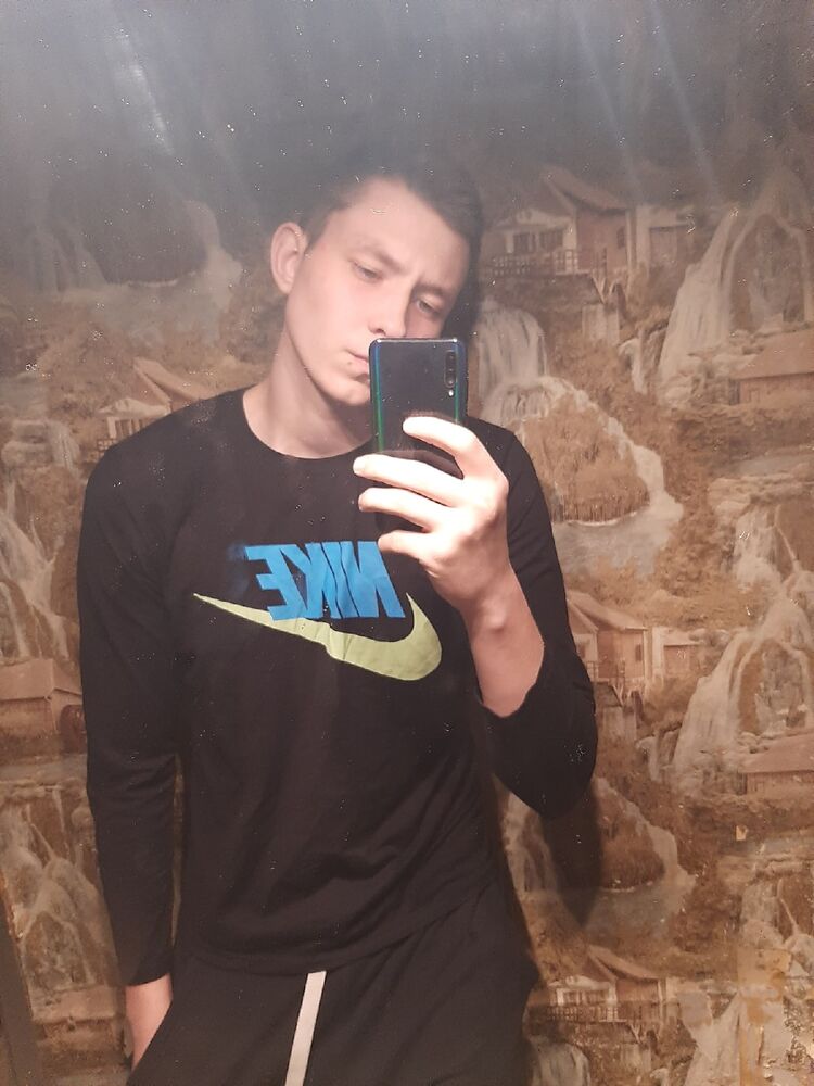 ���� 25661570 ����� ���������, 24 ����, ���� ���������� � ������