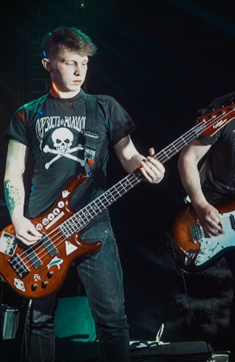 ���� 47421280 ����� ����, 23 ����, ���� ���������� � ������