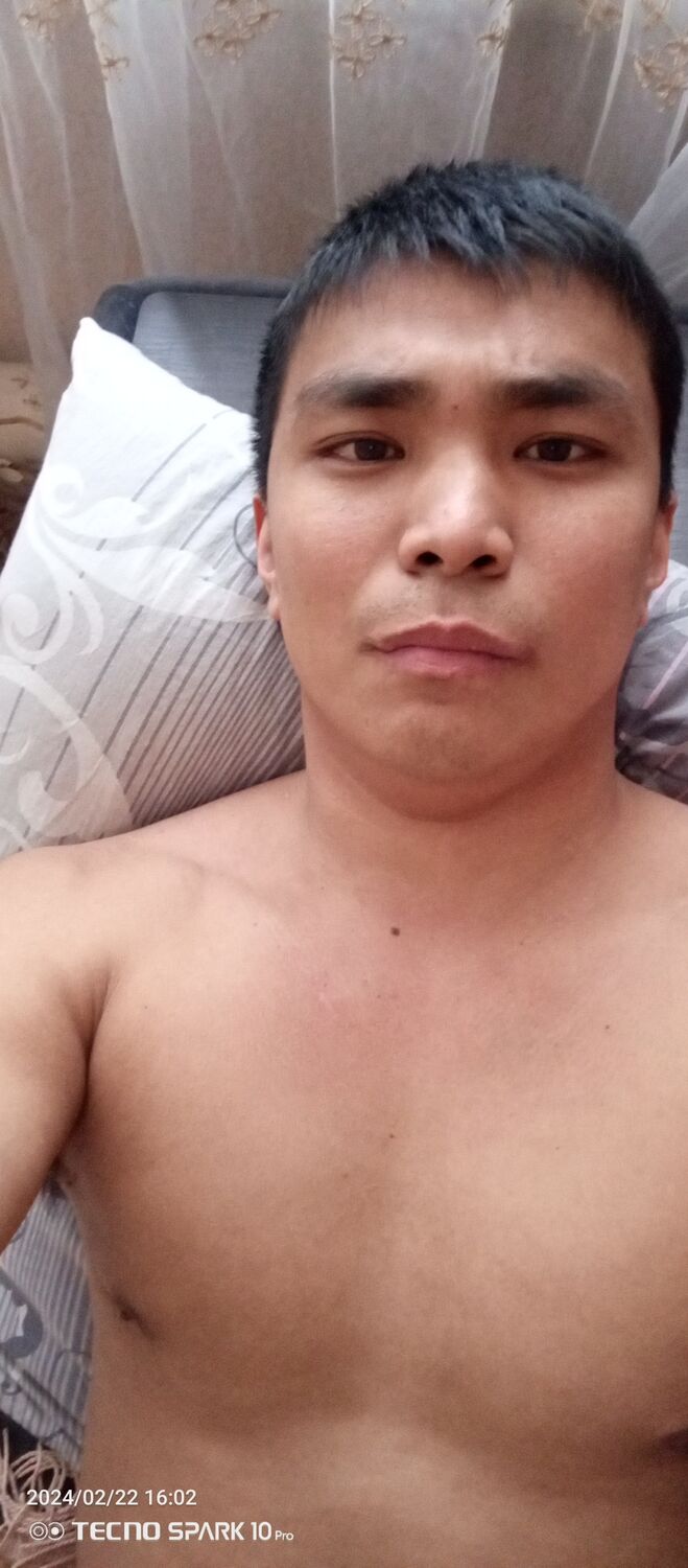 ���� 41402150 ������� ������, 31 ���, ���� ���������� � �����