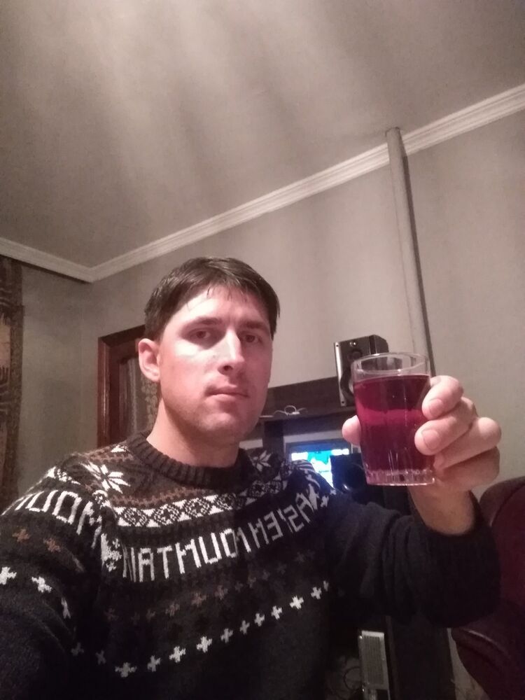 ���� 17776390 ������� ����, 36 ���, ���� ���������� � �������