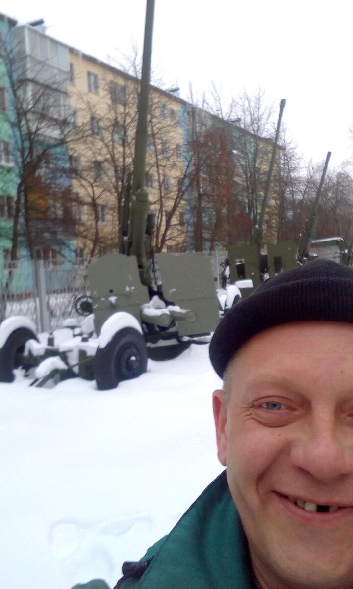 ���������� ������, ���� ������� ���������, 52 ����, ������������ ��� ������, ����� � ���������, c�������� ���������