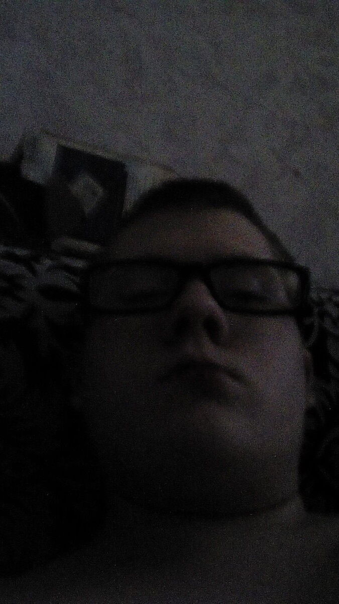 ���� 11371710 ������� Ը���, 27 ���, ���� ���������� � ���������