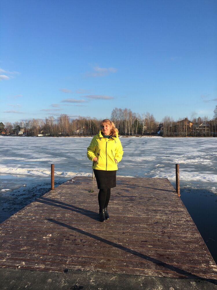 ���������� ������, ���� ������� ����, 50 ���, ������������ ��� ������, ����� � ���������