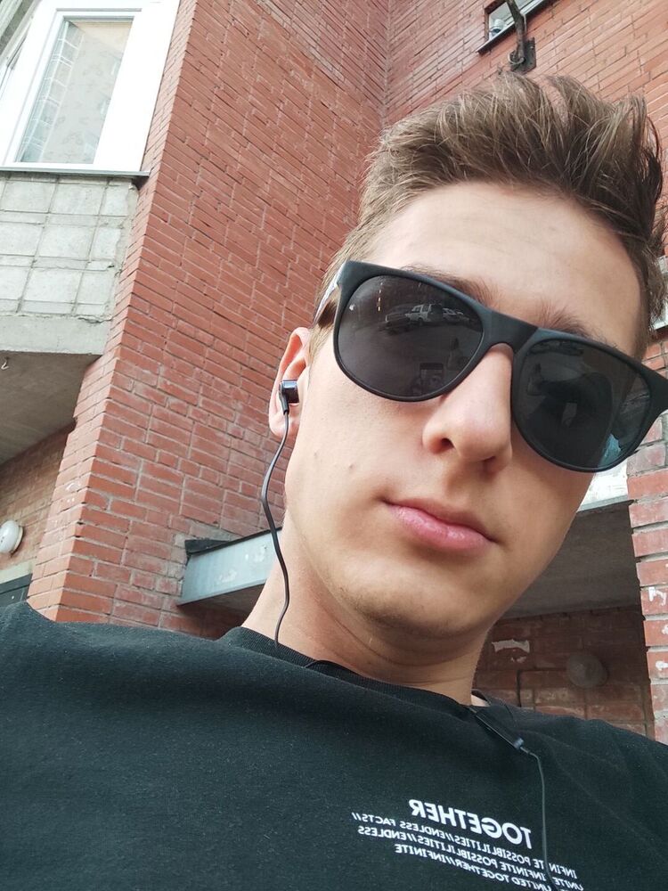 ���� 27933220 ����� ���������, 25 ���, ���� ���������� � ������������