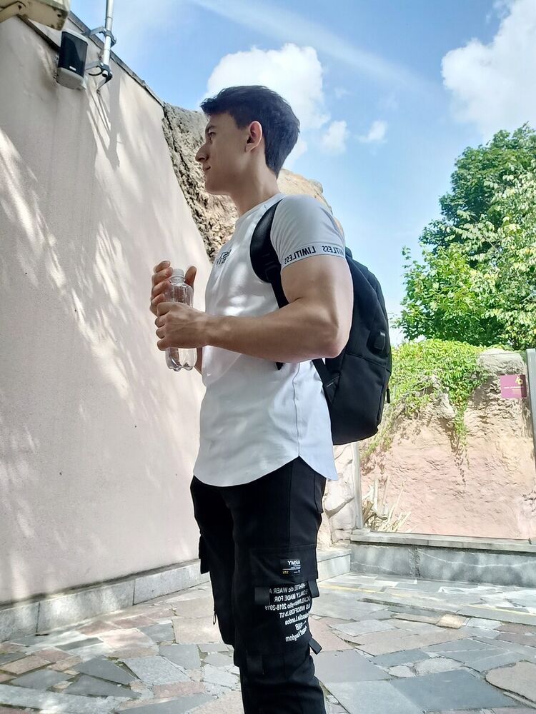 ���� 21519720 ������� �����, 30 ���, ���� ���������� � ������