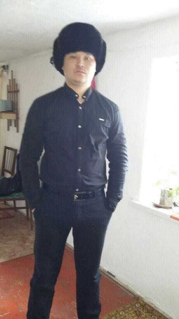 ���� 15418420 ������� ������, 38 ���, ���� ���������� � �����