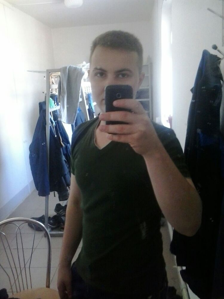 ���� 6443790 ������� ������, 31 ���, ���� ���������� � �������