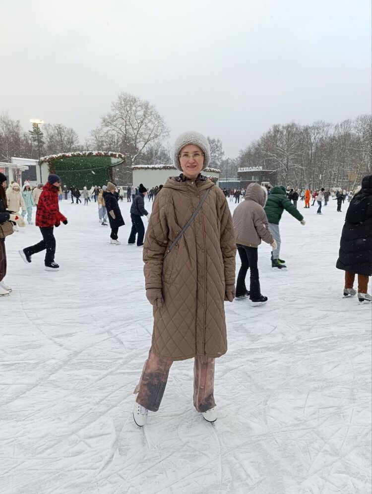 ���������� ������, ���� ������� �����, 49 ���, ������������ ��� ����� � ���������, c�������� ���������, ���������