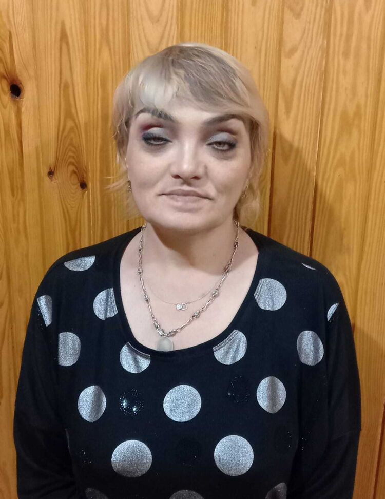  ,   , 66 ,   ,   