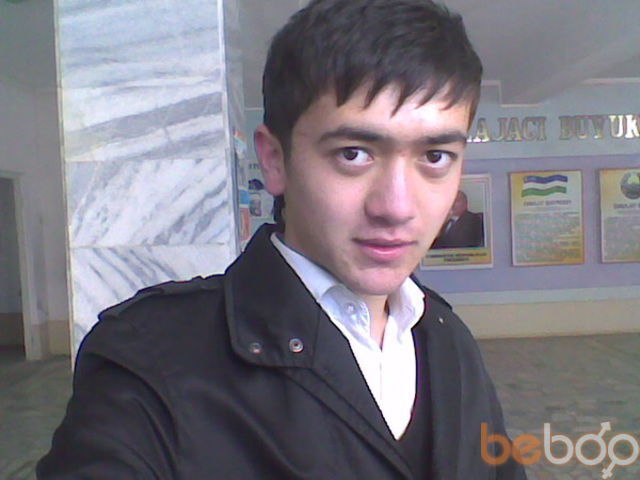 ���� 1090750 ������� Nodir, 35 ���, ���� ���������� � ��������