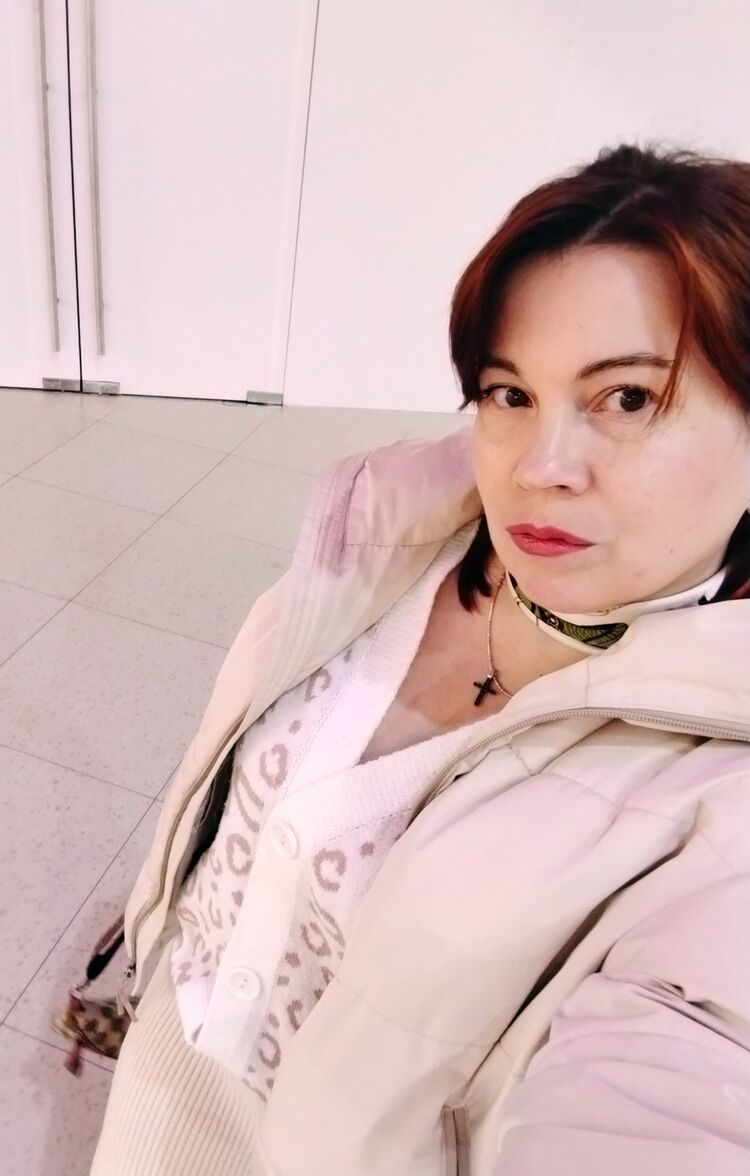 ���������� ���������, ���� ������� ����, 44 ����, ������������ ��� c�������� ���������