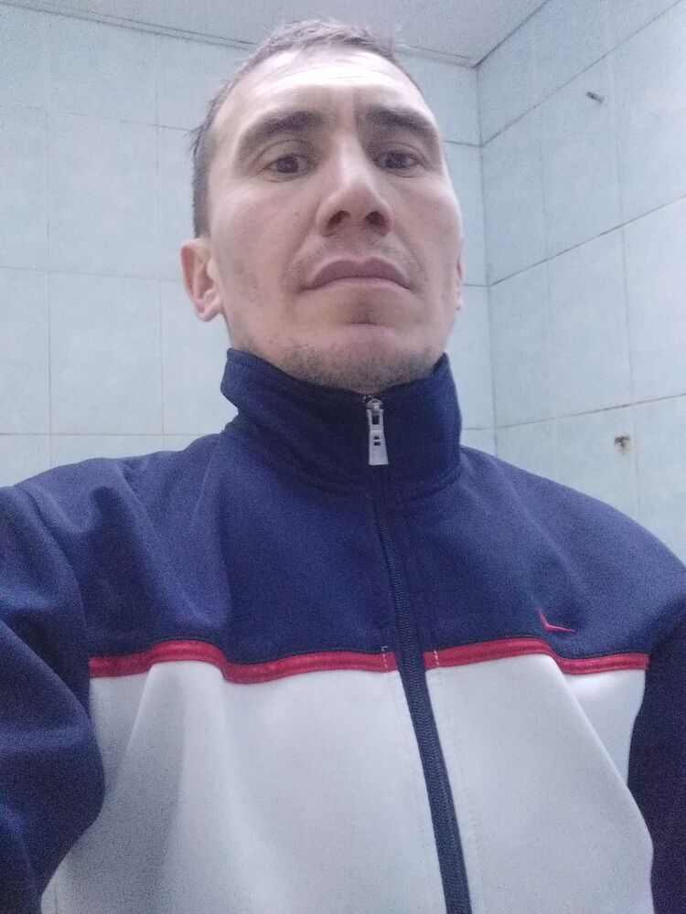 ���� 26074260 ������� �������, 35 ���, ���� ���������� � ������