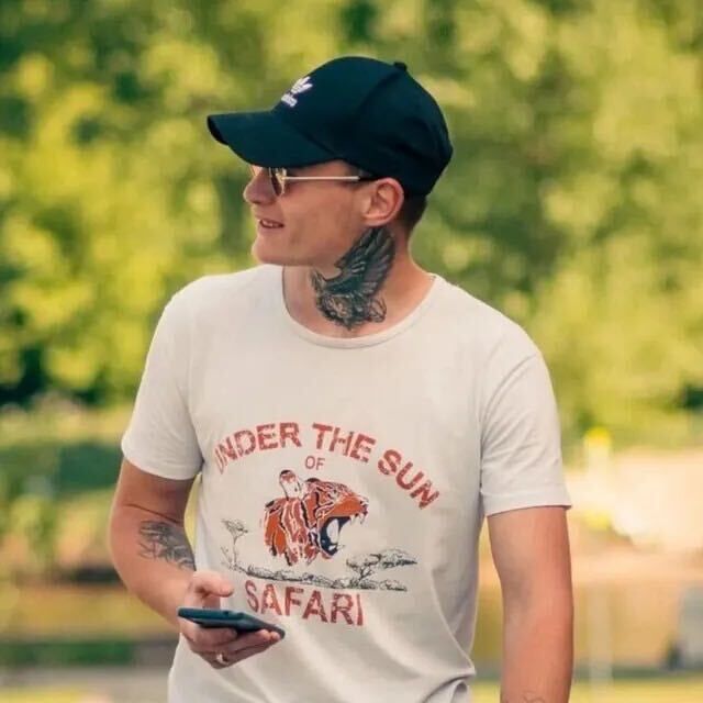 ���� 55905450 ����� ����, 23 ����, ���� ���������� � ������