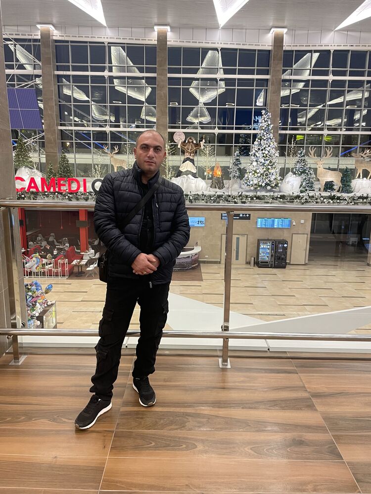 ���� 25553580 ������� ���, 26 ���, ���� ���������� � �����������