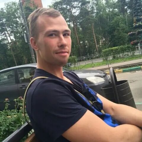 ���� 44697610 ������� Nikita, 32 ����, ���� ���������� � ������