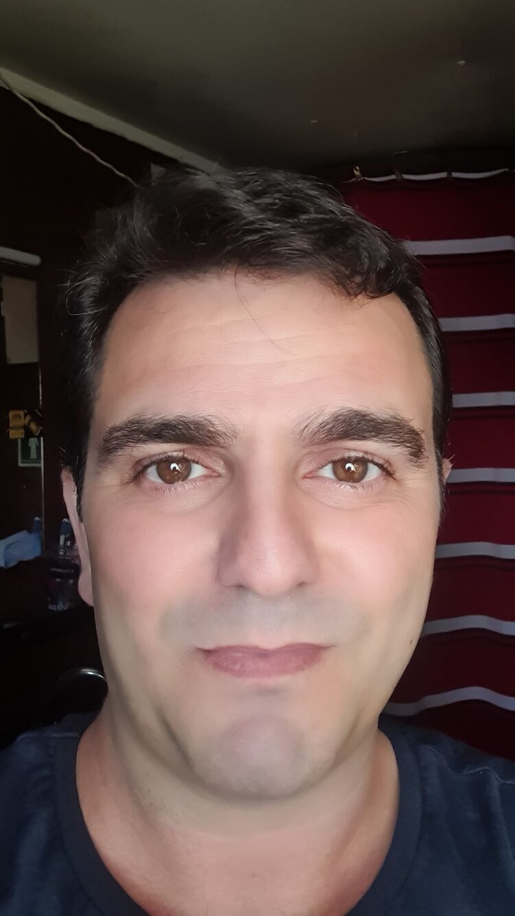  23422310  Aslan, 45 ,    --