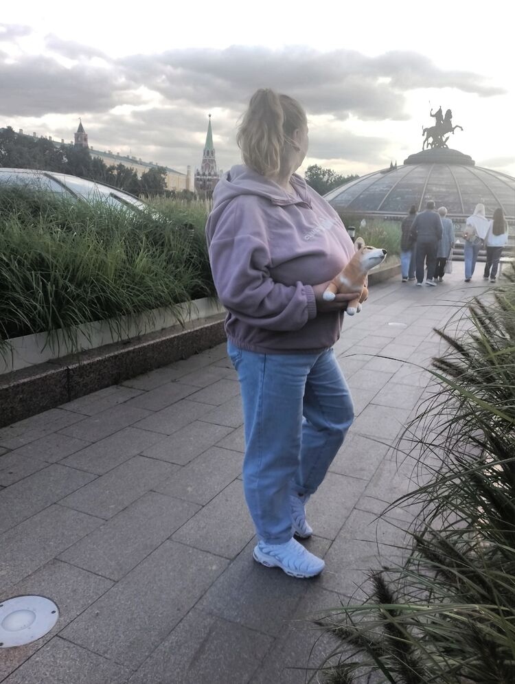 ���������� �������, ���� ������� Lenokk, 25 ���, ������������ ��� ����� � ���������, ���������