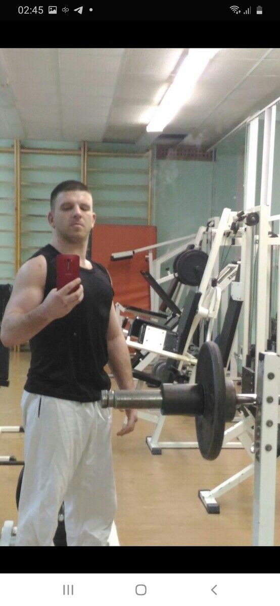 ���������� �������, ���� ������� ��, 40 ���, ������������ ��� ������, ����� � ���������