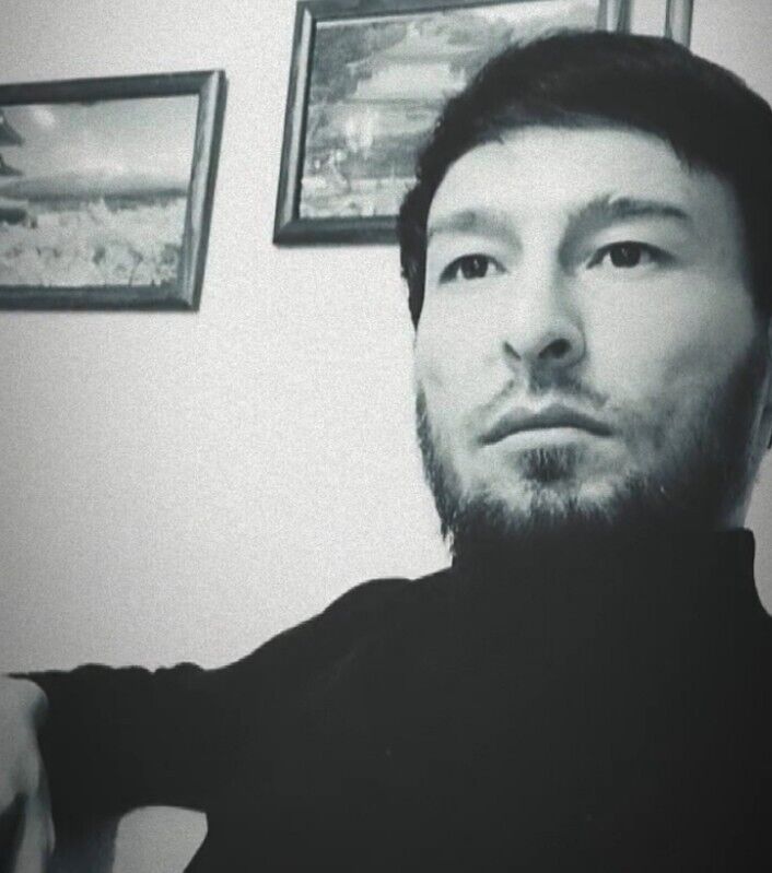 ���� 35029800 ������� ���, 34 ����, ���� ���������� � ������