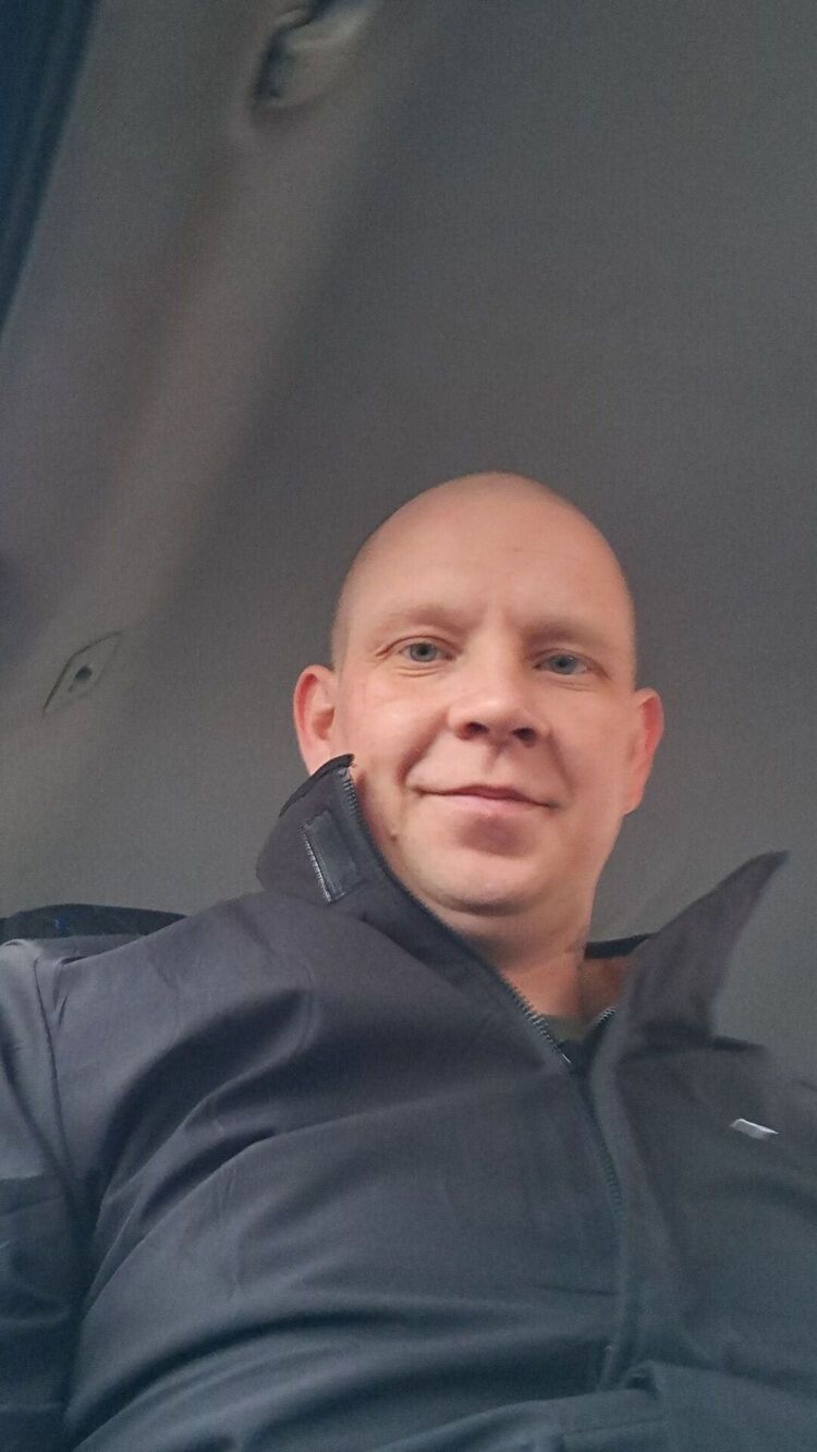  --,   Valera, 30 ,   ,   , c 