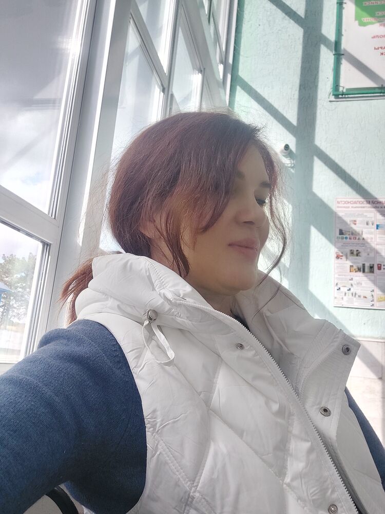 ���������� ����������, ���� ������� Olga, 49 ���, ������������ ��� c�������� ���������