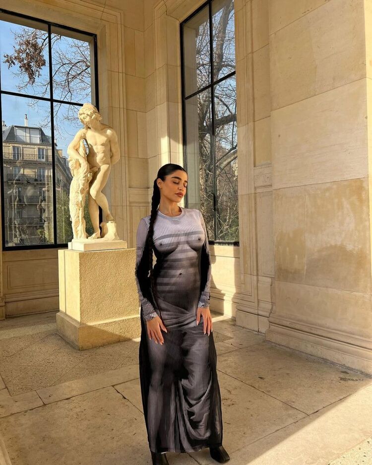 ���� 37581830 ������� �������, 23 ����, ���� ���������� � �����-����������