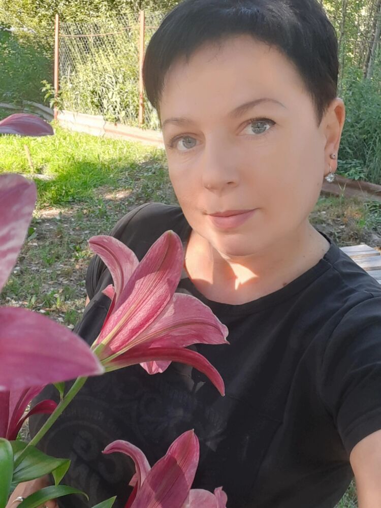  ,   , 50 ,   c 