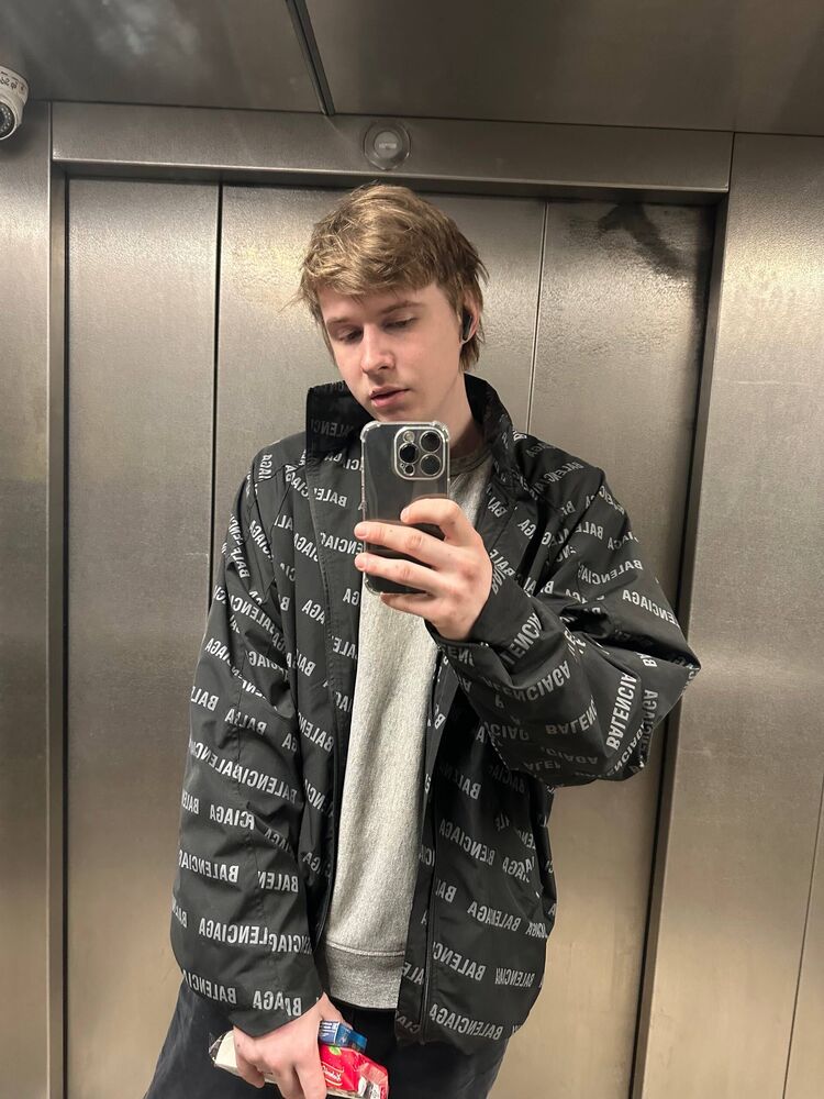 ���� 56409620 ����� ����, 23 ����, ���� ���������� � ������