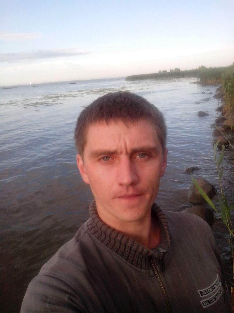 ���������� �����-���������, ���� ������� Viktor, 39 ���, ������������ ��� ������, ����� � ���������, c�������� ���������