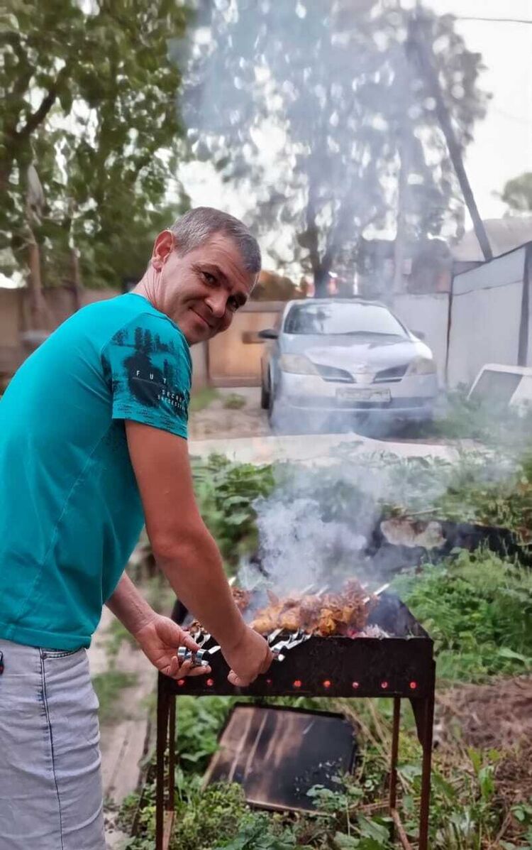  37489520  , 43 ,    --