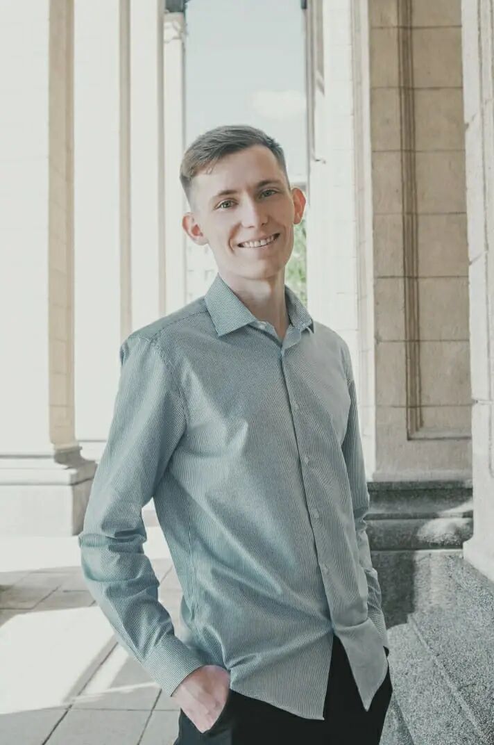 ���� 26951780 ������� ������, 27 ���, ���� ���������� � ������������