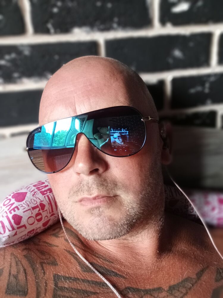 ���������� �����-���������, ���� ������� ������, 45 ���, ������������ ��� ������, ����� � ���������