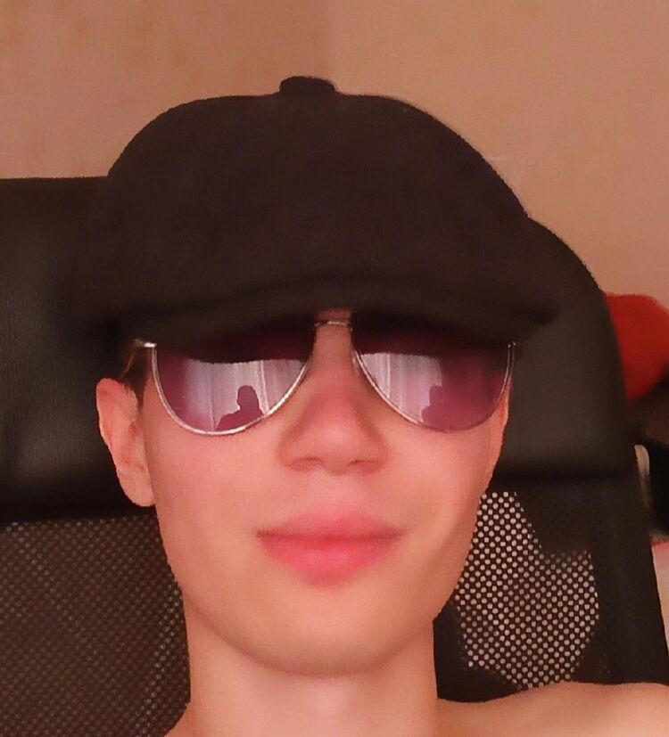  ,   , 23 ,   ,   