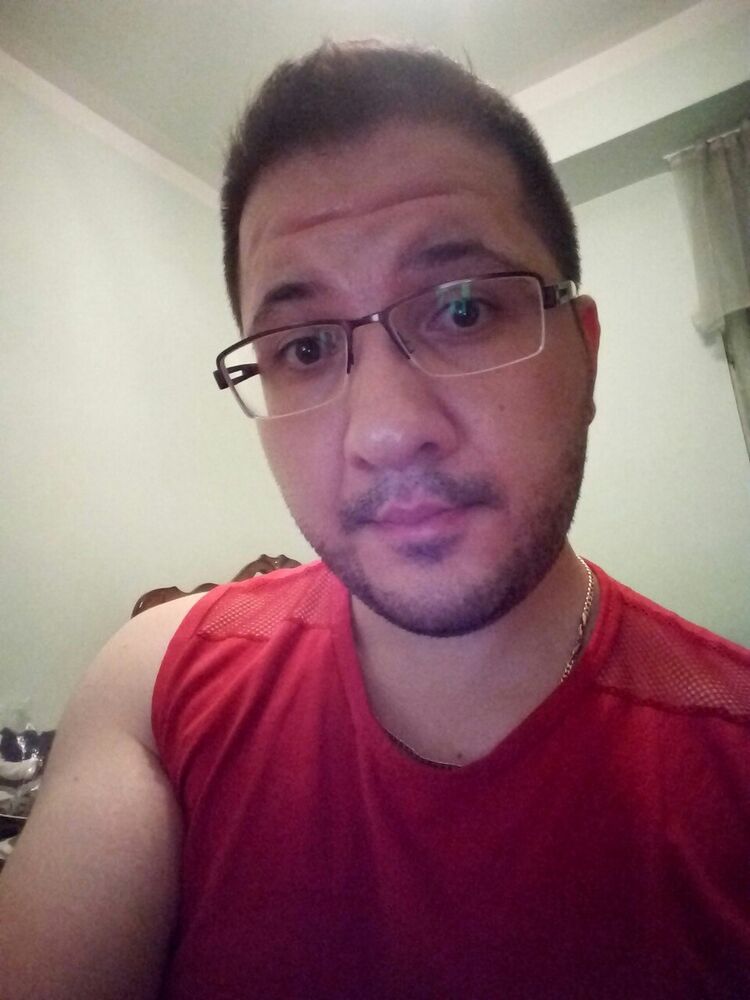  ,   Sirius, 41 ,   
