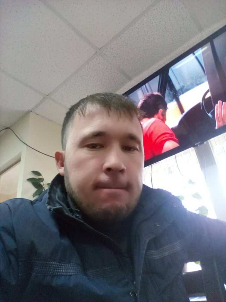 ���� 32928870 ������� ���������, 40 ���, ���� ���������� � ��������