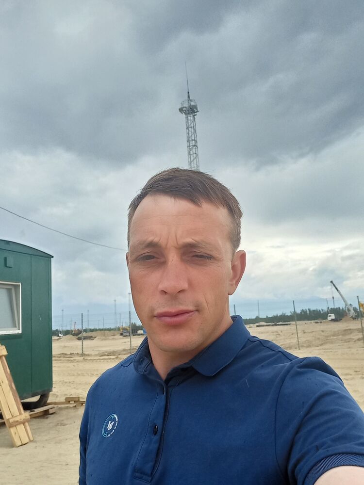 ���� 27235210 ������� �����, 40 ���, ���� ���������� � �����������