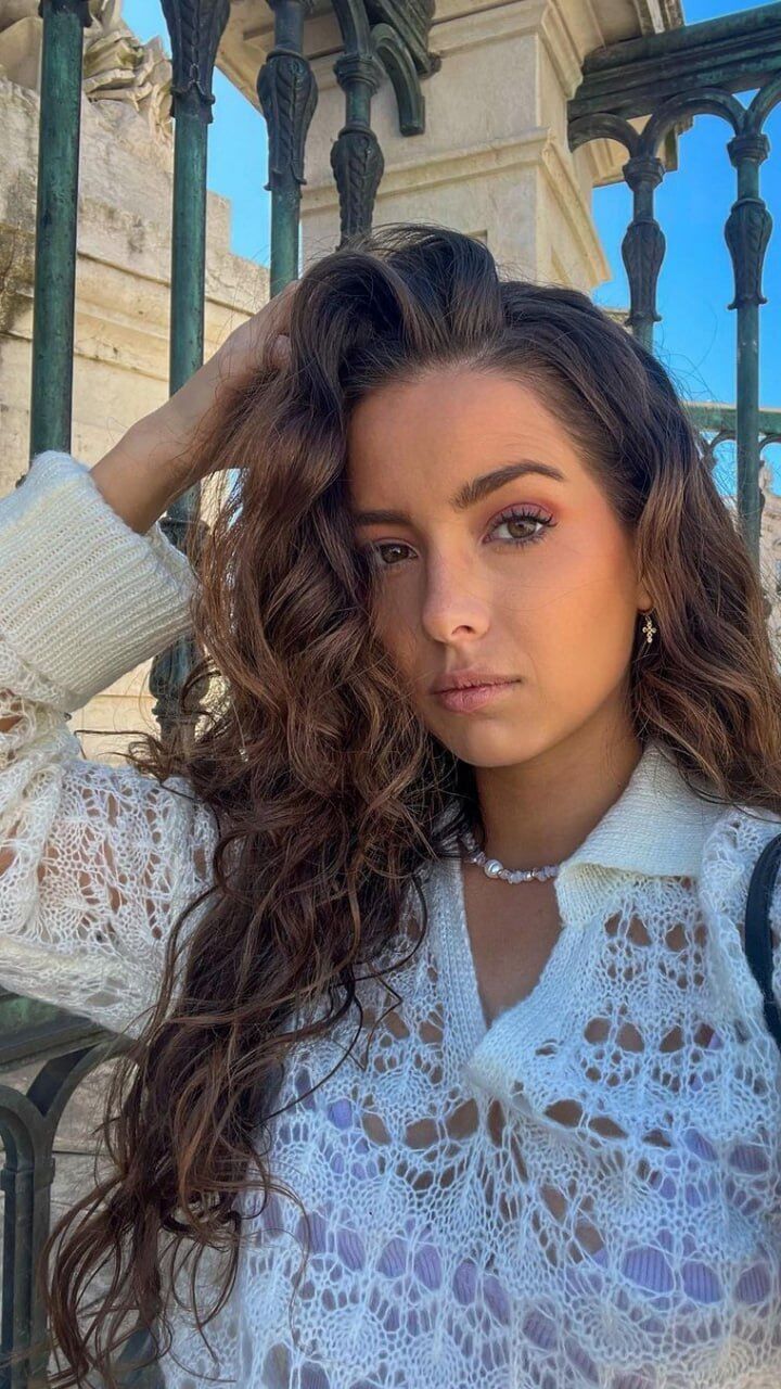 ���� 44531130 ������� ����, 29 ���, ���� ���������� � ������������